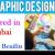 Graphic Designer Required in Dubai