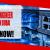 NETWORK ENGINEER REQUIRED DUBAI