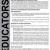 CMA - Certified Management Accountant Training In Pakistan