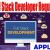 Full Stack Developer Required