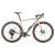 2023 Specialized Diverge Pro Carbon Road Bike | DreamBikeShop
