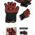 Pet products,baby set, barbeque gloves