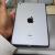 Ipad mini 2 available -