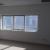 OFFICE FLAT TO RENT IN DEIRA, AL KHABEESI