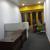 Complete Office Solution with Ejari! Varsal Business Centre 200 Sqft @19900 All Facilities included
