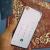 Samsung s10 dot available with 1 month warranty fixed price
