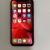 IPhone XR 128Gb