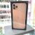 iphone 11pro max 256gb