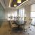 High Floor | Furnished | Excellent Condition