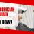 CCTV TECHNICIAN REQUIRED IN DUBAI