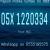 Special prepaid mobile numbers for sale whatsapp on 0555195575