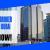 REAL ESTATE BROKER REQUIRED IN DUBAI