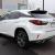 Clean Used LHD 2018 Lexus RX 350