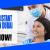 DENTAL ASSISTANT REQUIRED IN DUBAI