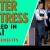 Waiter/Waitress Required in Dubai