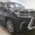 2016 Lexus LX 570