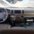 Toyota Hiace Standard Roof 2.5L Diesel 2020 Model