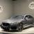 2016 Jaguar XF S 3.0SC, Low Mileage, Jaguar Warranty, Full Service History, GCC