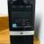 HP System for Sale