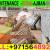 Demolition and Renovation Maintenance Repairing Contractor ajman sharjah dubai