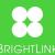 BrightLink Cargo and Movers LLC