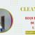 Cleaner Required in Dubai