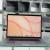 Apple Macbook Pro 2016