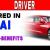 DRIVER Required in Dubai