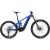 2023 Giant Reign E+ 3 (CALDERACYCLE)