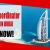Property Coordinator REQUIRED IN DUBAI