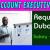 Account Executive - Banking Software Sales Required in Dubai