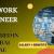 Network Engineer Required in Dubai