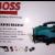 Car Washer High Pressure Washer 100%original Copper