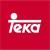 Teka service center in Dubai \ call 056 376 1632 \