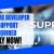 SOFTWARE DEVELOPER IT SUPPORT REQUIRED IN DUBAI