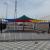 Sail Shades and Playground Shades Suppliers 0543839003