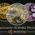 Ultimate 3D Model Provider – Inoventive 3D