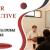 HR Executive Required in Dubai