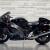 2016 Suzuki Hayabusa