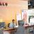 DESCO Printing in Defence Road Abu Dhabi