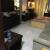 Furnished Studio Flat is available for an Executive Lady to share with Two Ladies with Swimming Pool