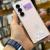 Samsung Fold 6