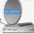 Satellite Dish installation sharjah Dubai 0527693127
