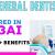General Dentist Required in Dubai
