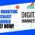 DIGITAL MARKETING SPECIALIST REQUIRED IN DUBAI