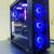 HIGH END GAMING PC i