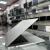 Apple Macbook 054-537-8011