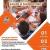 Diploma in Sales & Marketing - 3D Educators