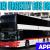 NEEDED URGENTLY BUS DRIVER