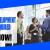 BUSINESS DEVELOPMENT EVENTS REQUIRED IN DUBAI